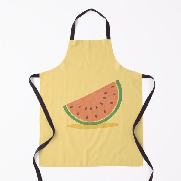 Item preview, Watermelon designed and sold by ShreDoodle.