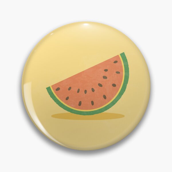 Item preview, Watermelon designed and sold by ShreDoodle.