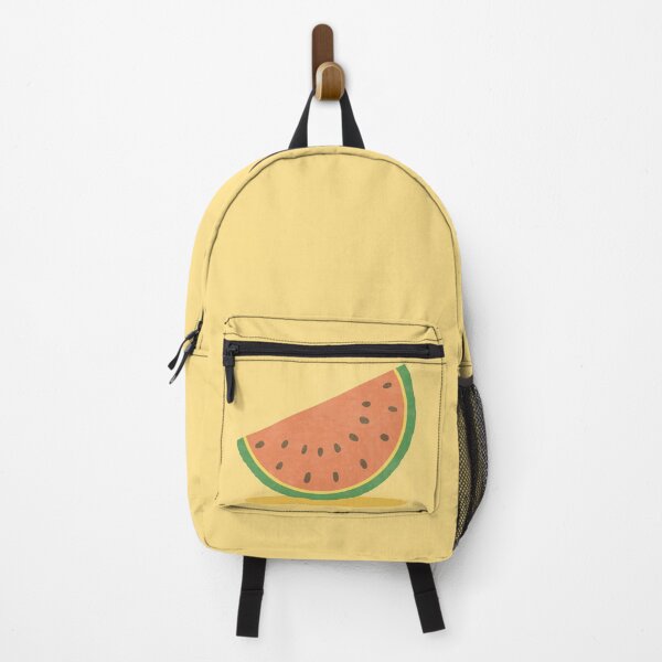 Item preview, Watermelon designed and sold by ShreDoodle.