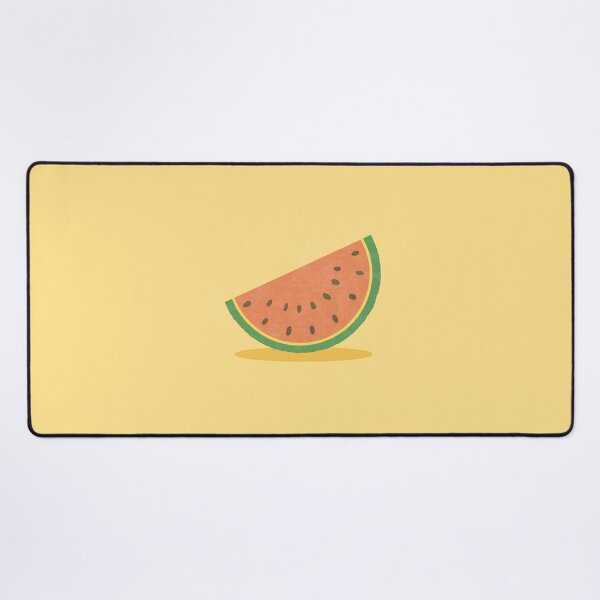 Item preview, Watermelon designed and sold by ShreDoodle.