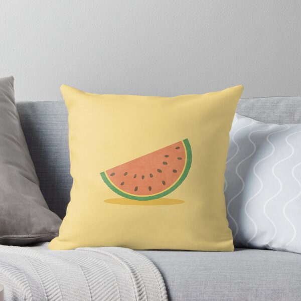 Item preview, Watermelon designed and sold by ShreDoodle.