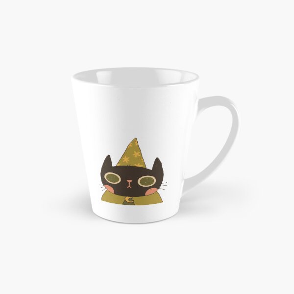 Item preview, whimsy cat designed and sold by juno.exe.