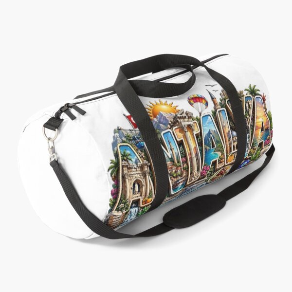 Item preview, ANTALYA designed and sold by likbatonboot.