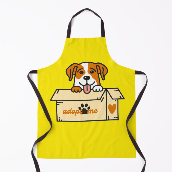 Item preview, Your Ziggy&Ozzy Store Adopt me designed and sold by ZiggyOzzy.
