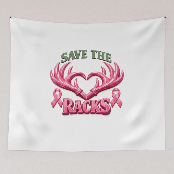 Item preview, United for the Hunt Against Cancer designed and sold by Dresut.