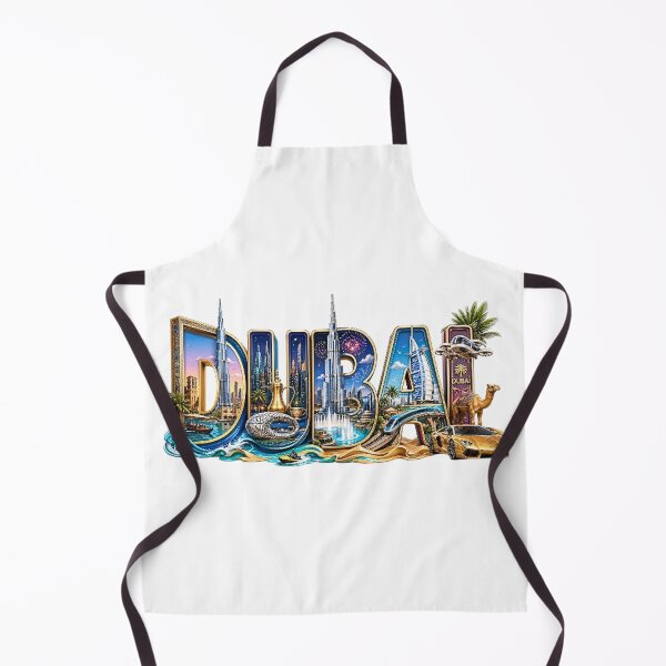 Item preview, DUBAI designed and sold by likbatonboot.