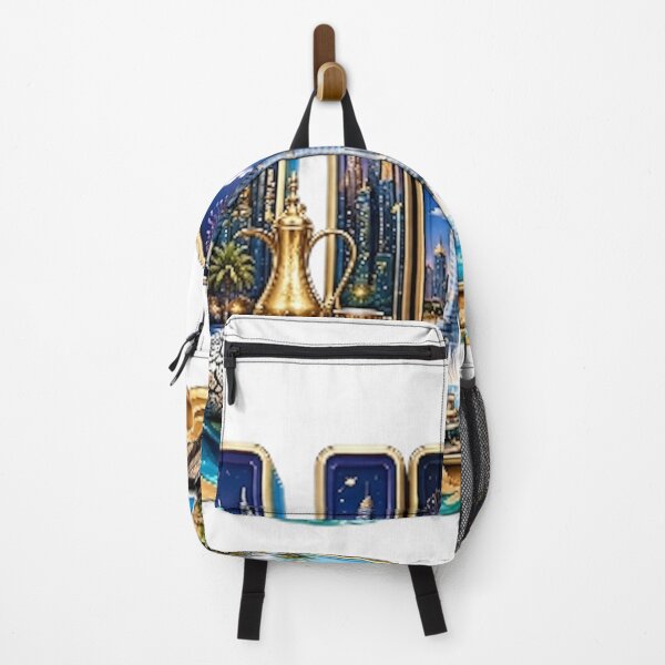 Item preview, DUBAI designed and sold by likbatonboot.