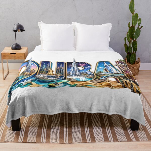 Item preview, DUBAI designed and sold by likbatonboot.