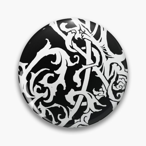 Item preview, Core Symbol W designed and sold by JFOdesign.