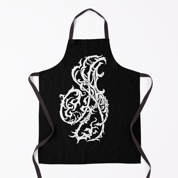 Item preview, Core Symbol W designed and sold by JFOdesign.
