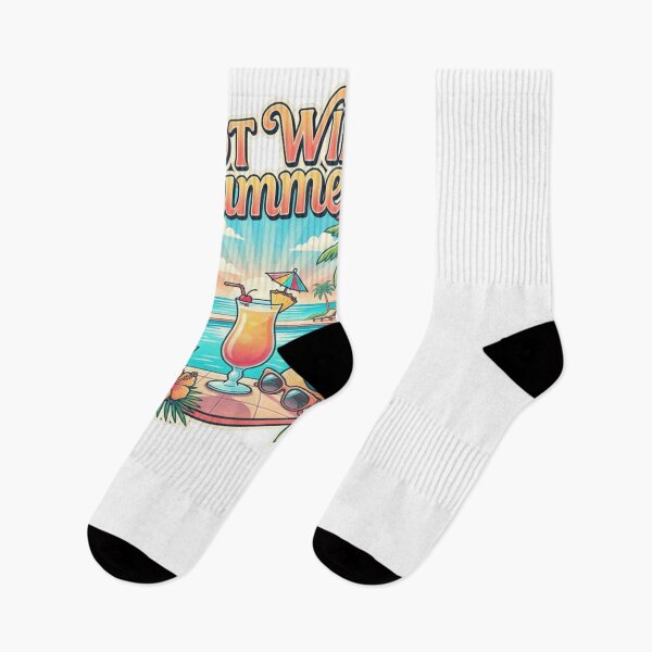 Item preview, Hot Wife Summer designed and sold by snowry.
