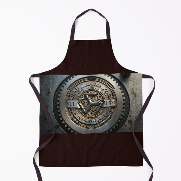 Item preview, TAU GAMMA PHI INT designed and sold by most956.