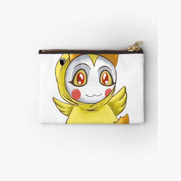 Item preview, Little ducky Lucifer designed and sold by AnimeGamerGirl.