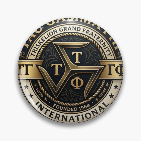Item preview, Tau gamma designed and sold by most956.