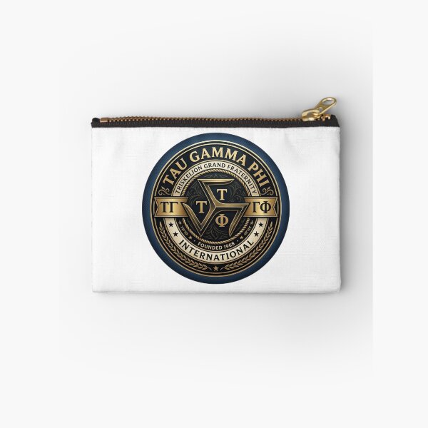 Item preview, Tau gamma designed and sold by most956.