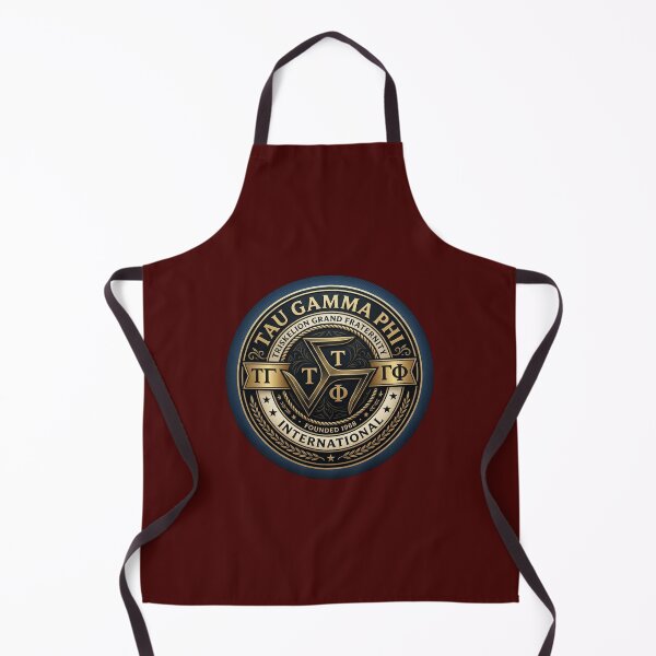Item preview, Tau gamma designed and sold by most956.