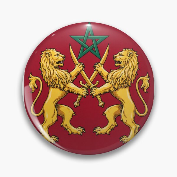 Item preview, Morocco designed and sold by casamomo.