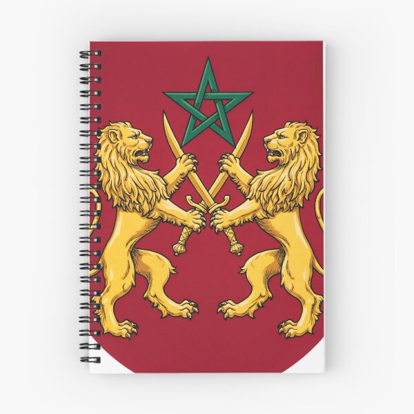 Item preview, Morocco designed and sold by casamomo.