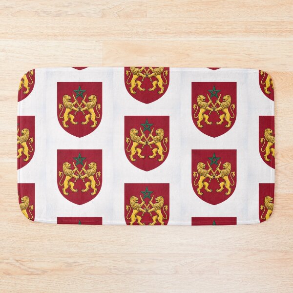 Item preview, Morocco designed and sold by casamomo.