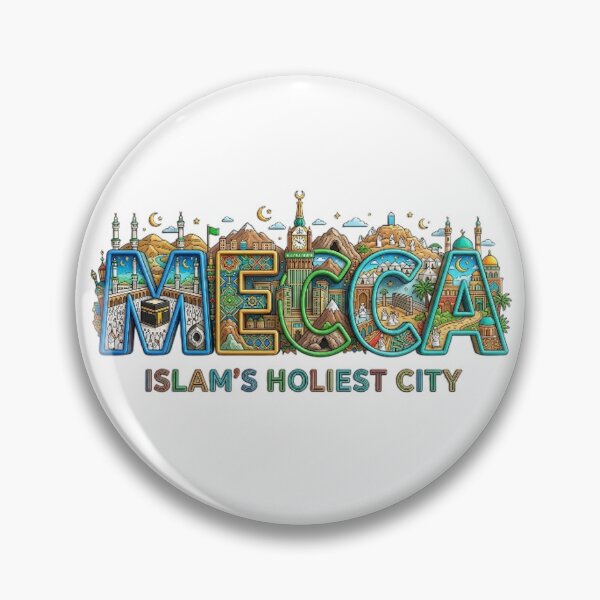 Item preview, LA MECA designed and sold by likbatonboot.