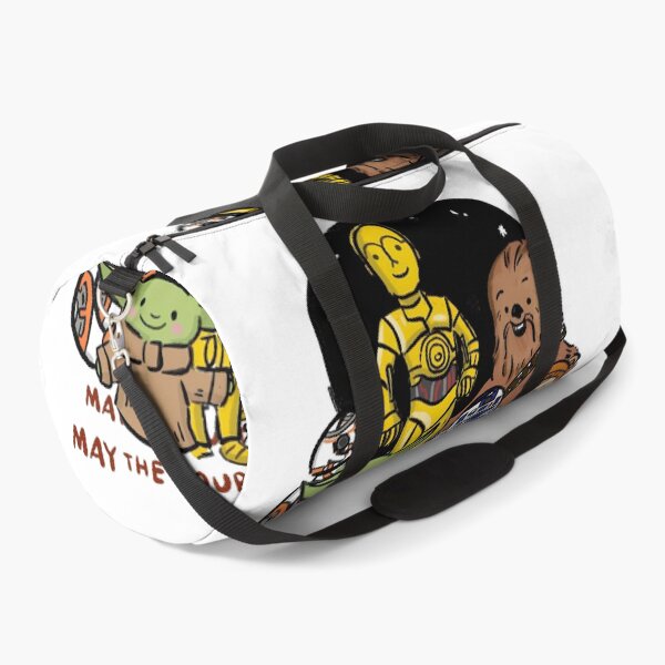 Item preview, May The Fourth Be With You designed and sold by ynsbt17.