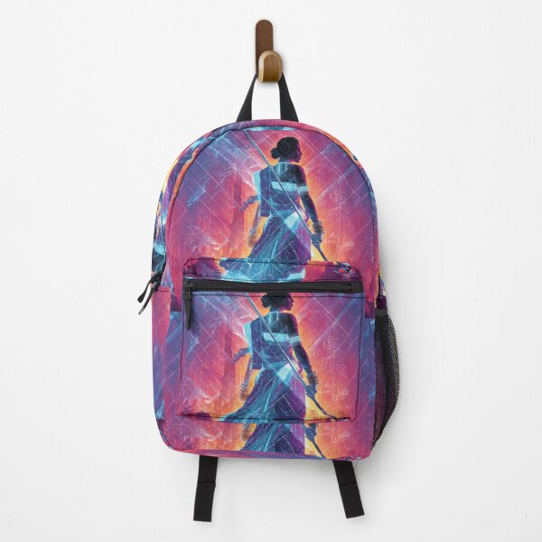 Artikelvorschau, Silhouette entworfen und verkauft von AwesomeDigiShop.