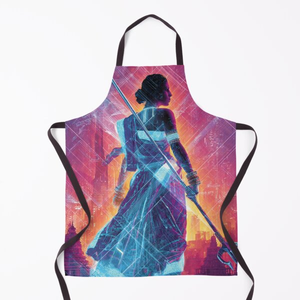 Artikelvorschau, Silhouette entworfen und verkauft von AwesomeDigiShop.