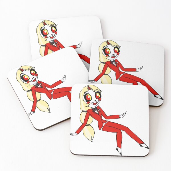 Artikelvorschau, Chibi Charlie entworfen und verkauft von AnimeGamerGirl.