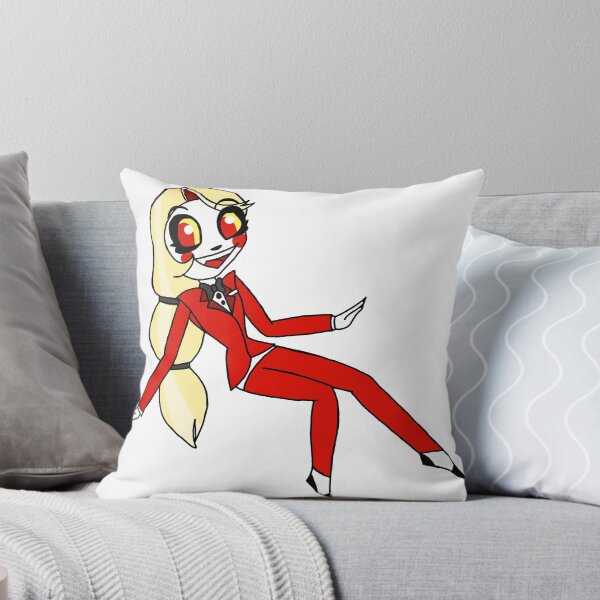 Artikelvorschau, Chibi Charlie entworfen und verkauft von AnimeGamerGirl.