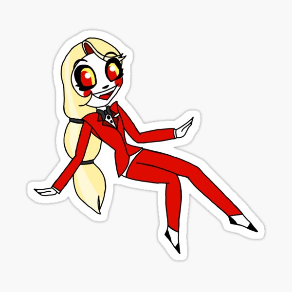 Item preview, Chibi Charlie designed and sold by AnimeGamerGirl.