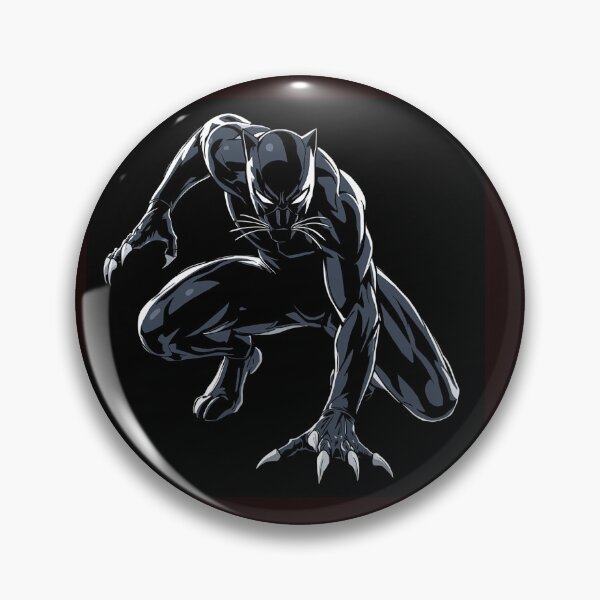 Item preview, Heróis da Marvel  designed and sold by GrudaGang.