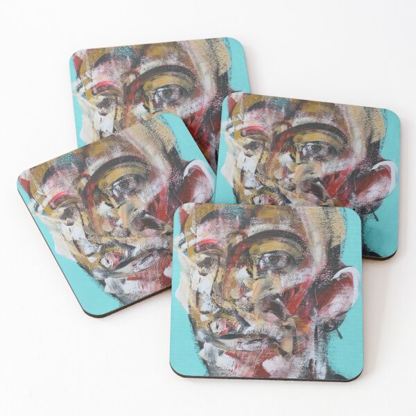 Item preview, Willem de Kooning designed and sold by Ulakosern.
