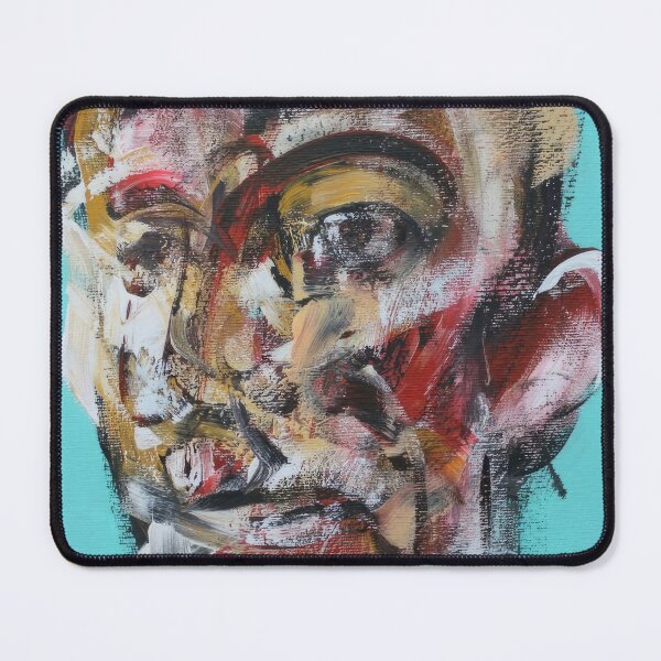 Item preview, Willem de Kooning designed and sold by Ulakosern.