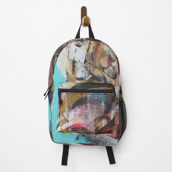 Item preview, Willem de Kooning designed and sold by Ulakosern.