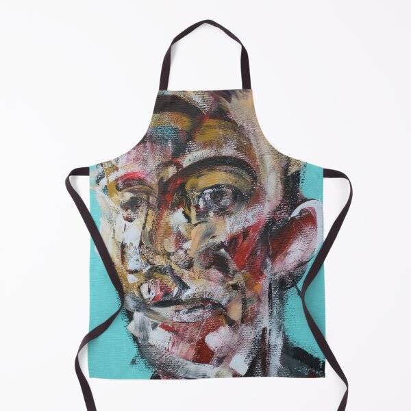 Item preview, Willem de Kooning designed and sold by Ulakosern.