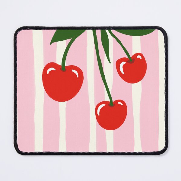 Item preview, Cherry on top designed and sold by ShreDoodle.