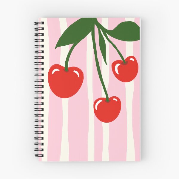 Item preview, Cherry on top designed and sold by ShreDoodle.