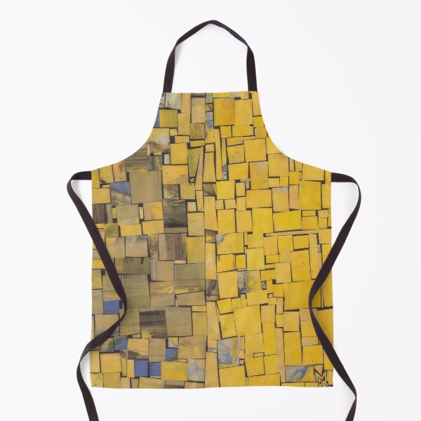 Item preview, Willem de Kooning designed and sold by Ulakosern.