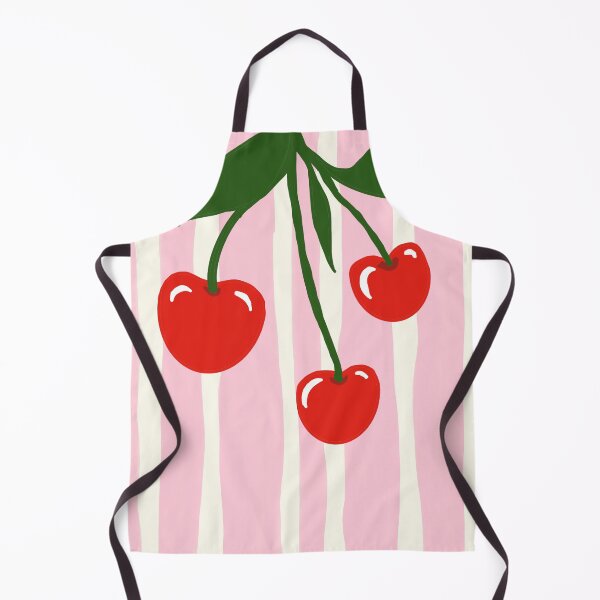 Item preview, Cherry on top designed and sold by ShreDoodle.