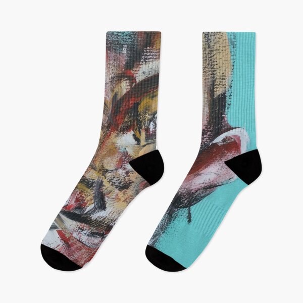Item preview, Willem de Kooning designed and sold by Ulakosern.