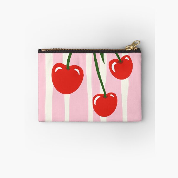 Item preview, Cherry on top designed and sold by ShreDoodle.