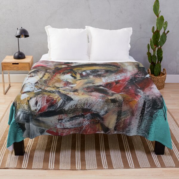 Item preview, Willem de Kooning designed and sold by Ulakosern.