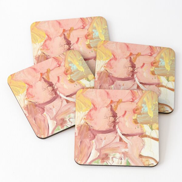 Item preview, Willem de Kooning designed and sold by Ulakosern.