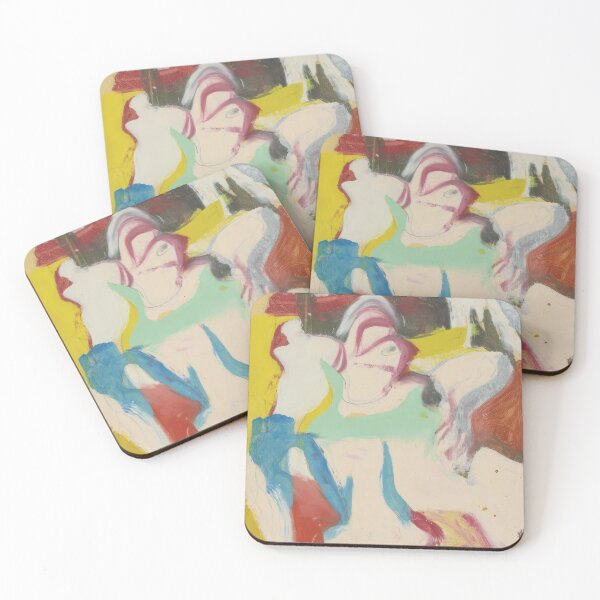 Item preview, Willem de Kooning designed and sold by Ulakosern.