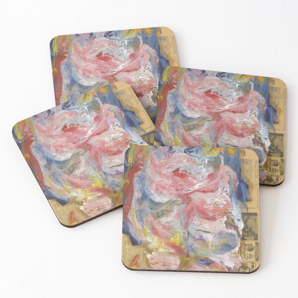 Item preview, Willem de Kooning designed and sold by Ulakosern.