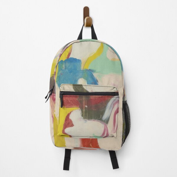 Item preview, Willem de Kooning designed and sold by Ulakosern.