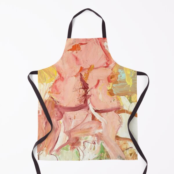 Item preview, Willem de Kooning designed and sold by Ulakosern.