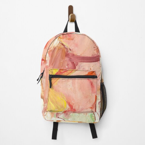 Item preview, Willem de Kooning designed and sold by Ulakosern.