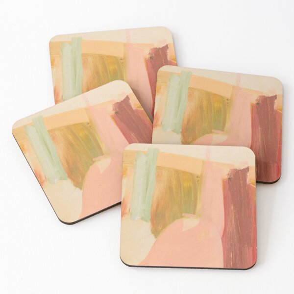 Item preview, Willem de Kooning designed and sold by Ulakosern.