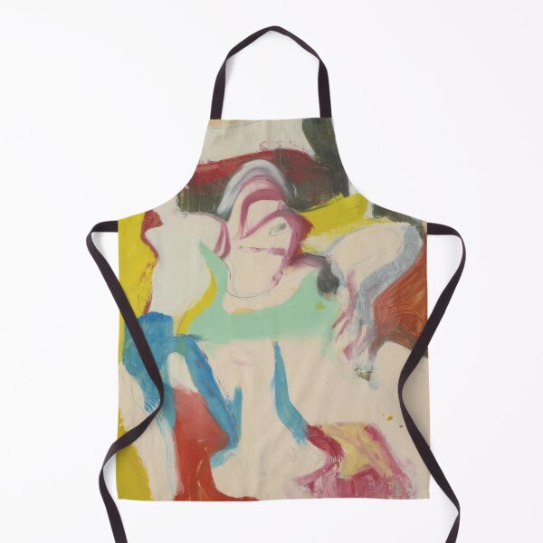Item preview, Willem de Kooning designed and sold by Ulakosern.